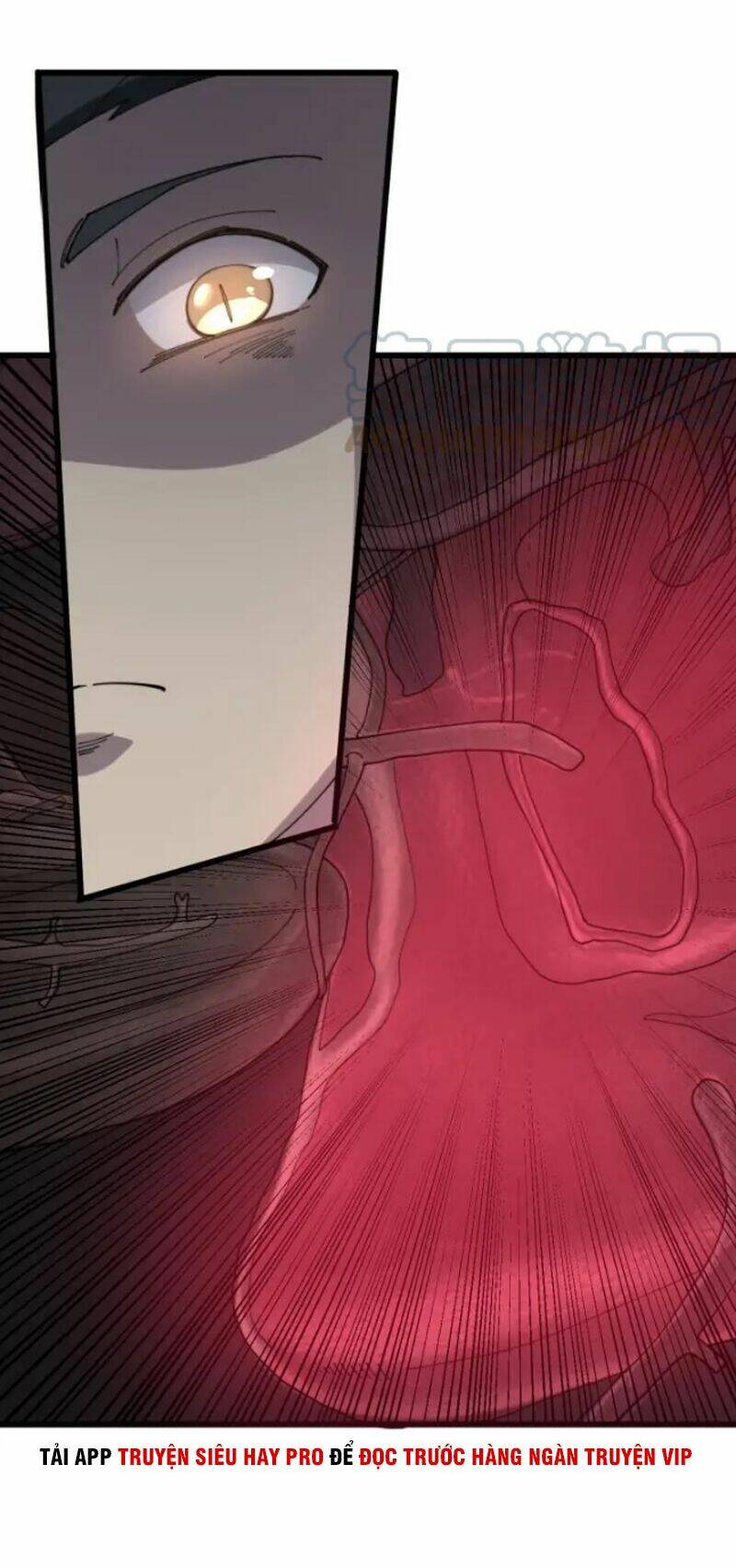 Độc Thủ Vu Y: Chapter 139