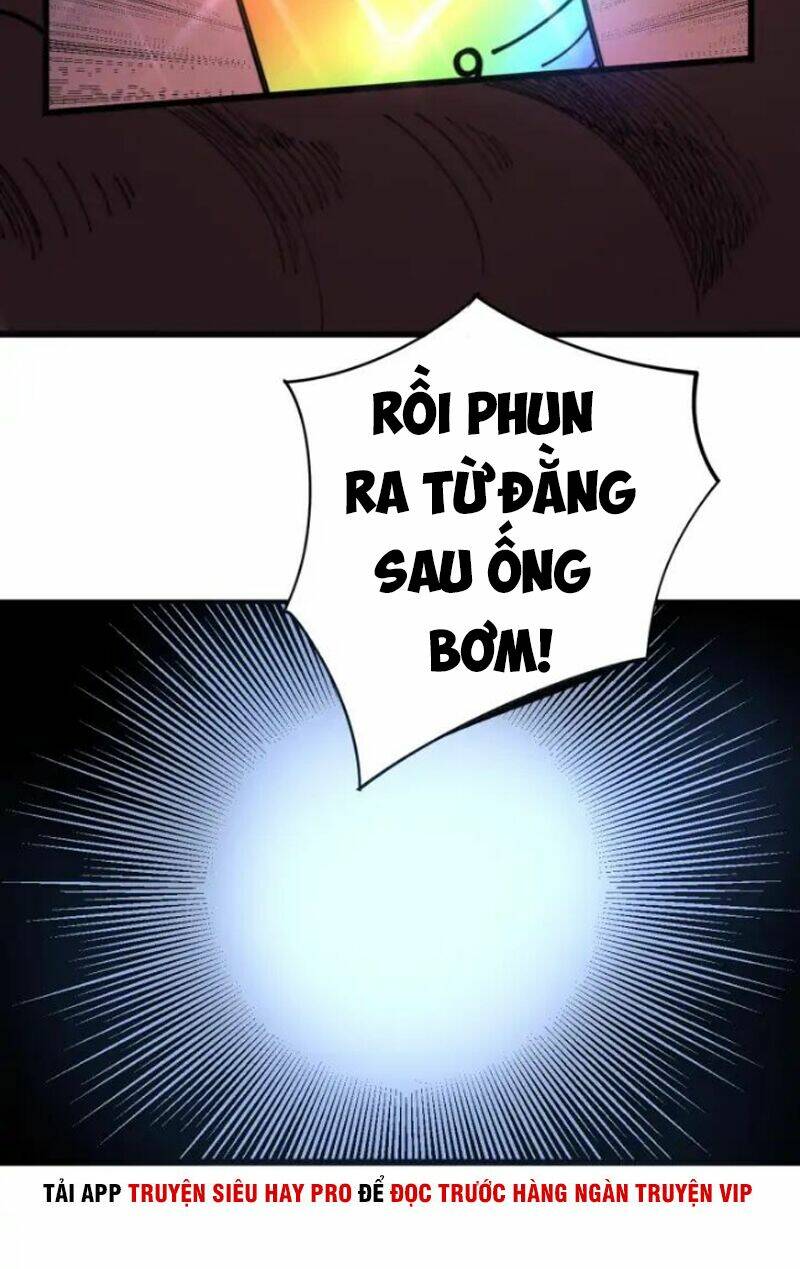 Độc Thủ Vu Y: Chapter 139