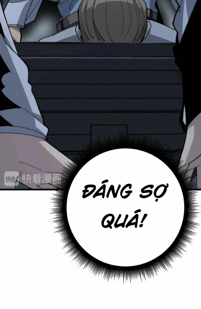 Độc Thủ Vu Y: Chapter 139