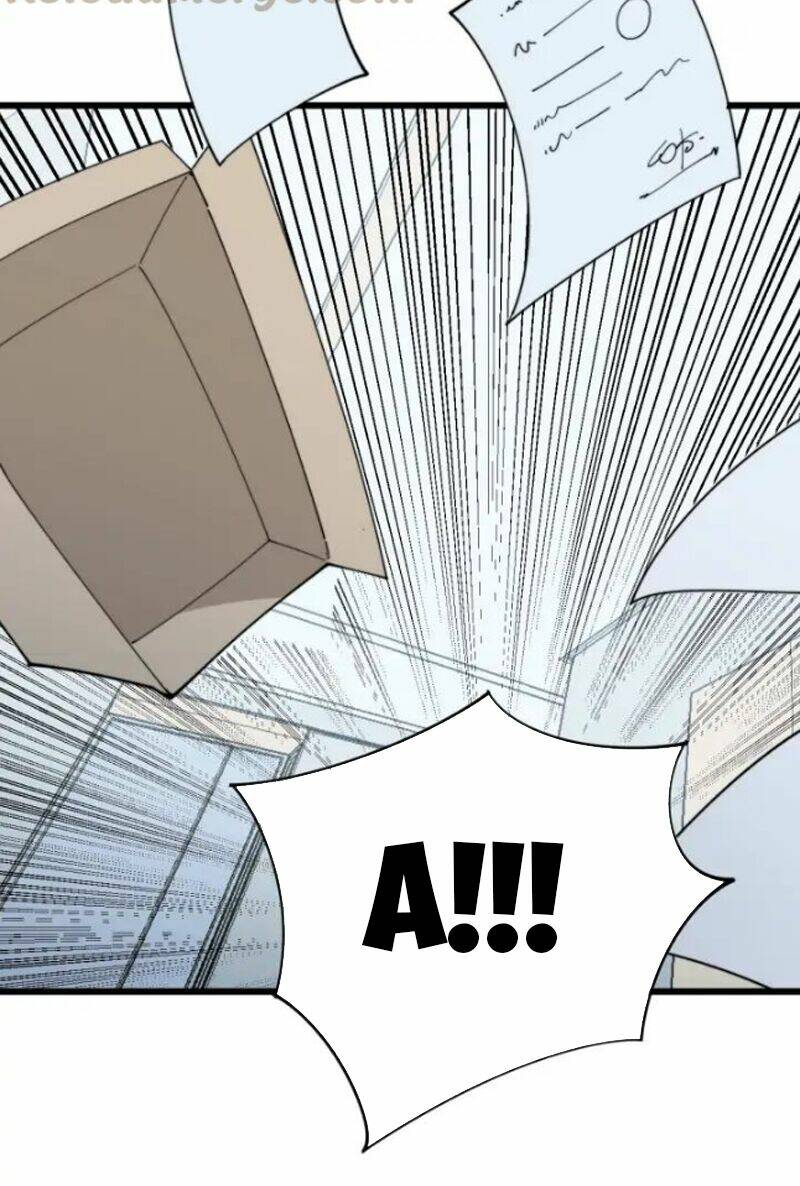 Độc Thủ Vu Y: Chapter 139