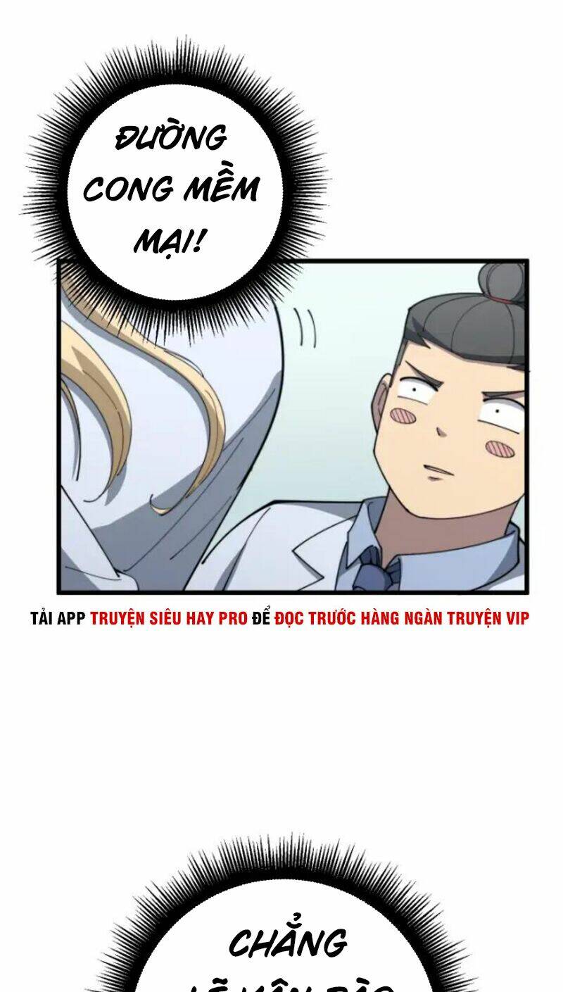 Độc Thủ Vu Y: Chapter 139