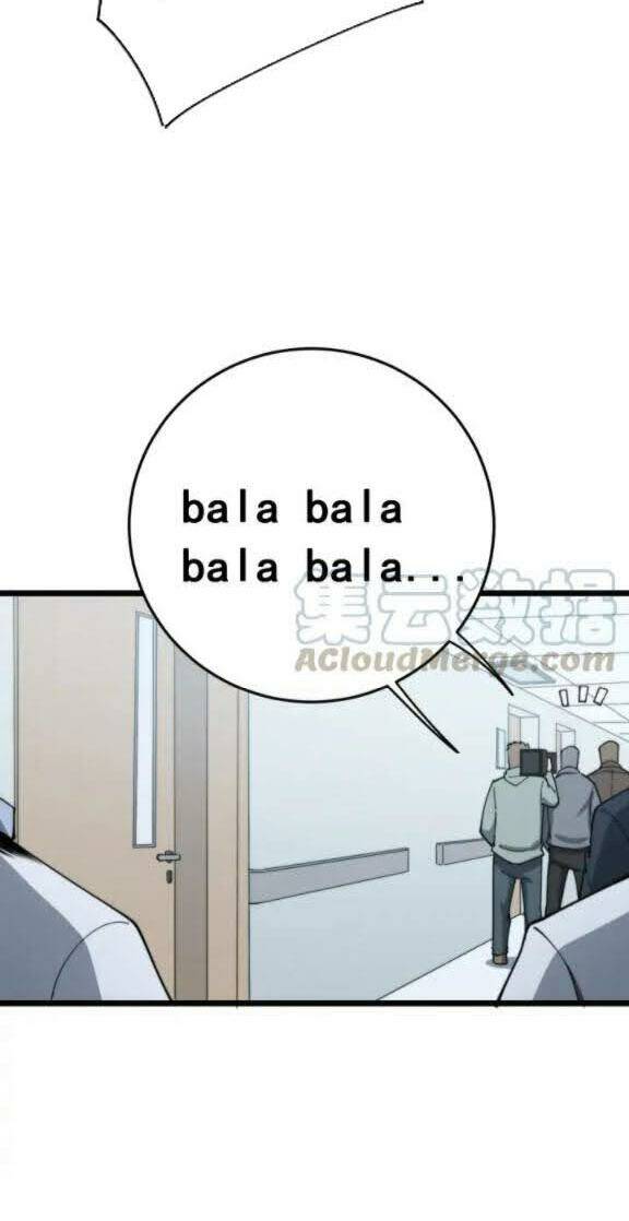 Độc Thủ Vu Y: Chapter 142