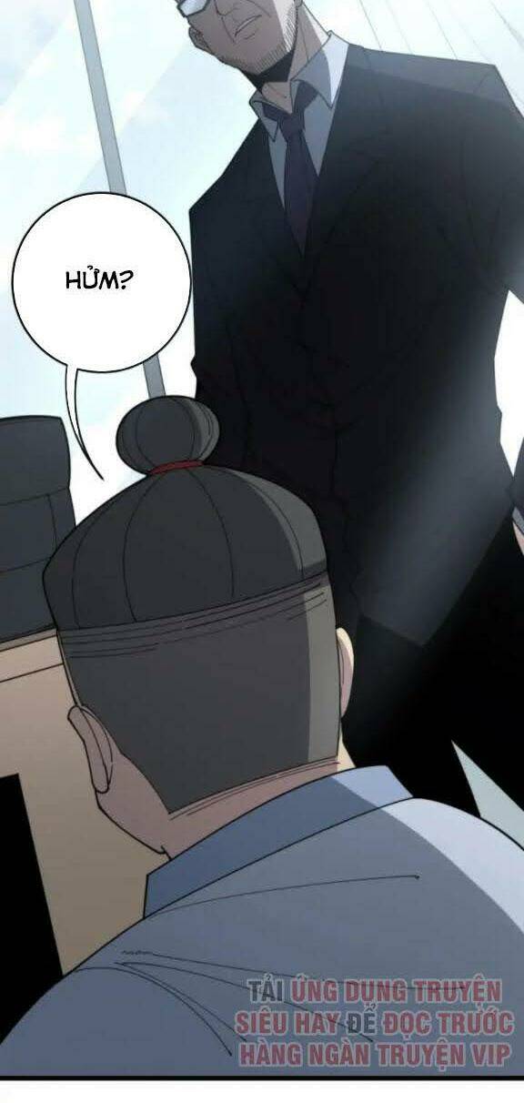 Độc Thủ Vu Y: Chapter 142