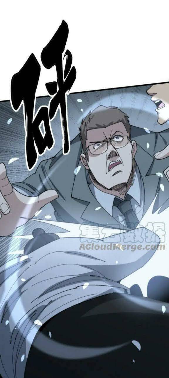 Độc Thủ Vu Y: Chapter 142