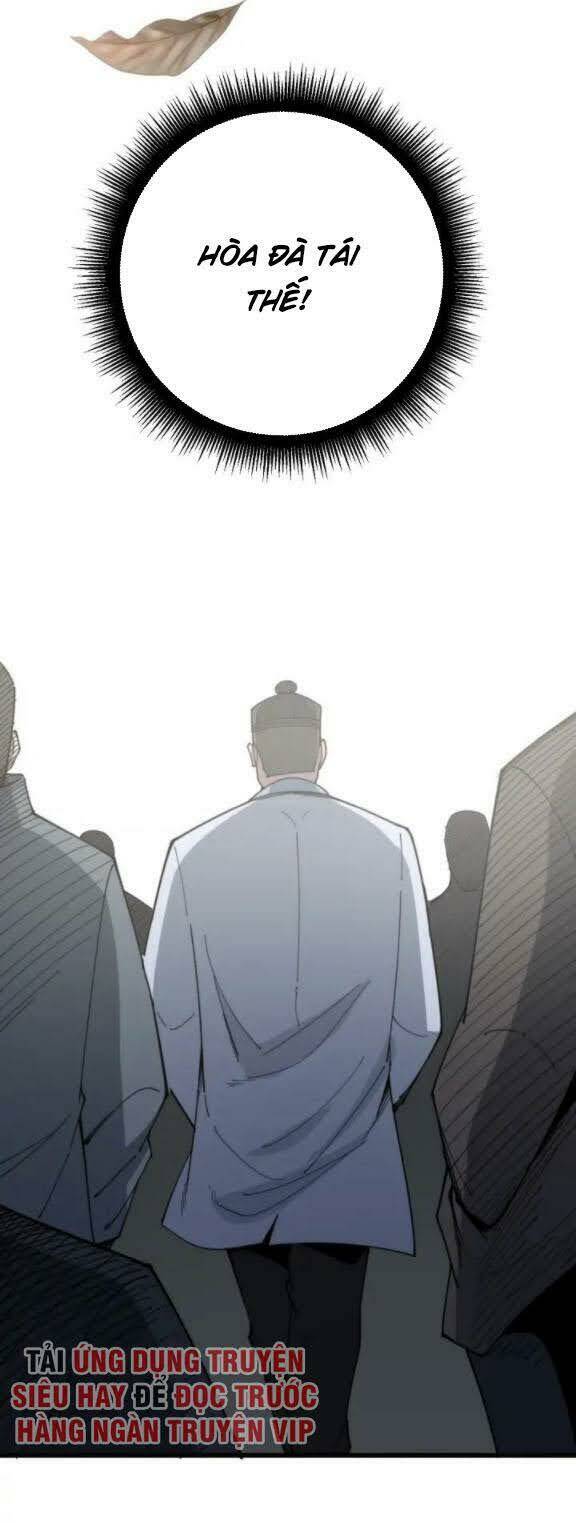 Độc Thủ Vu Y: Chapter 142
