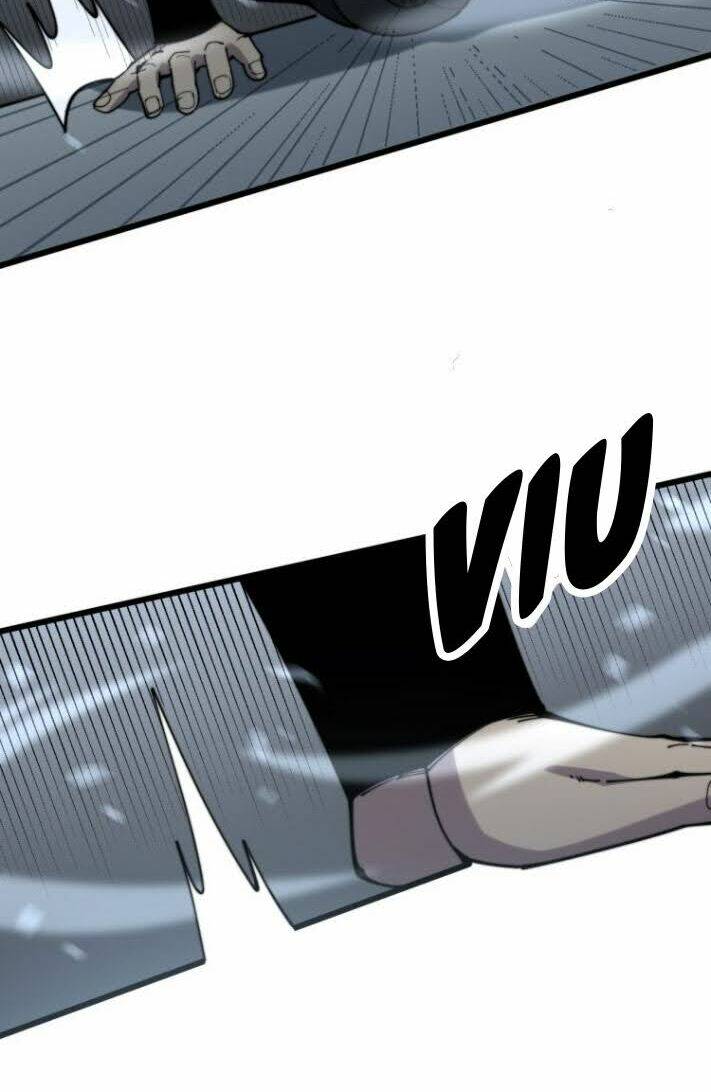 Độc Thủ Vu Y: Chapter 158