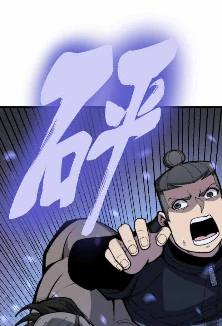 Độc Thủ Vu Y: Chapter 158