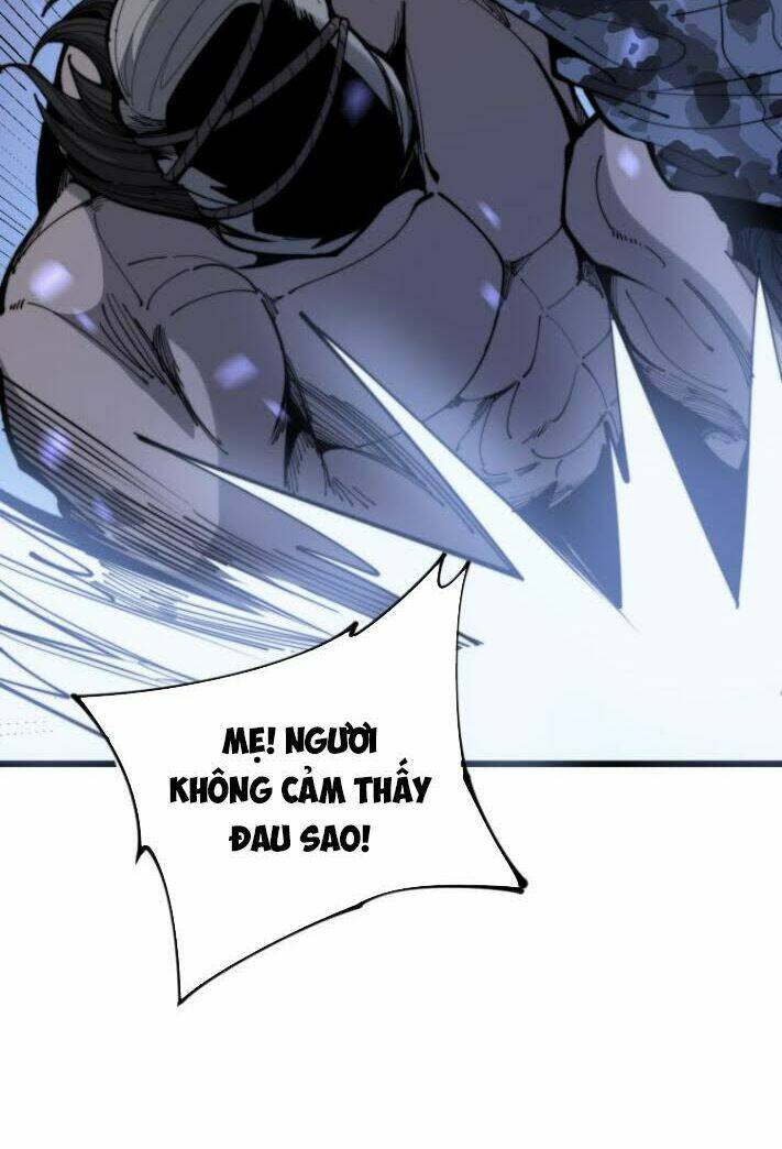 Độc Thủ Vu Y: Chapter 158