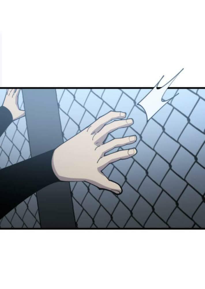 Độc Thủ Vu Y: Chapter 158