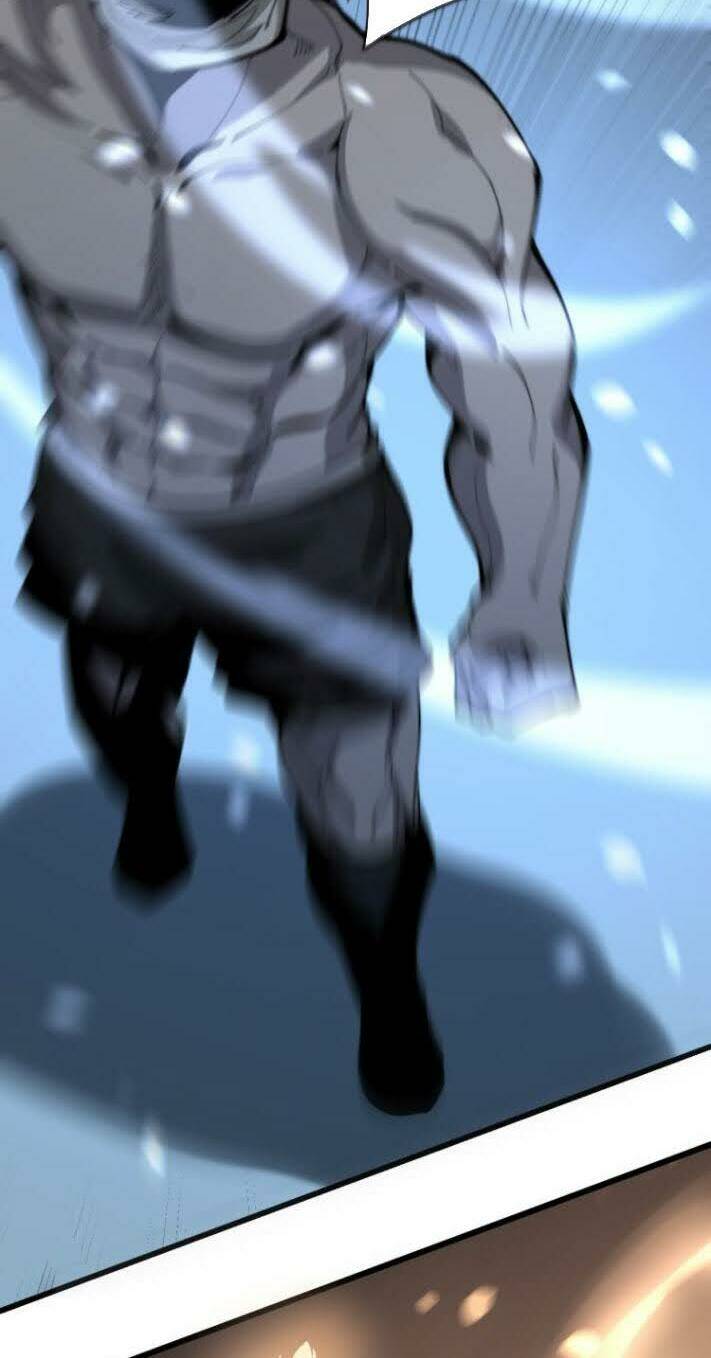 Độc Thủ Vu Y: Chapter 158
