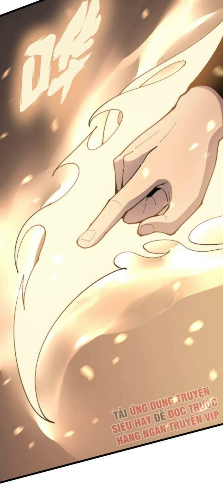 Độc Thủ Vu Y: Chapter 158