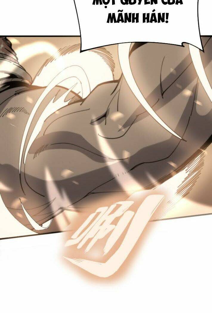 Độc Thủ Vu Y: Chapter 158