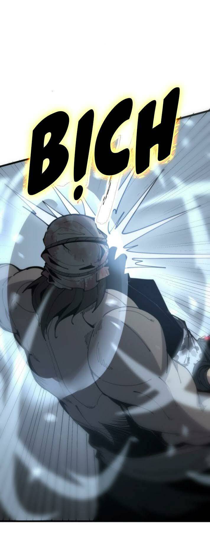 Độc Thủ Vu Y: Chapter 158