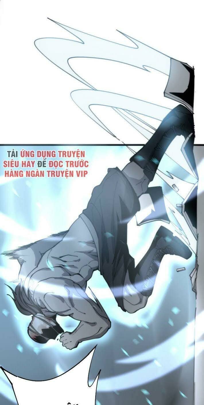 Độc Thủ Vu Y: Chapter 158