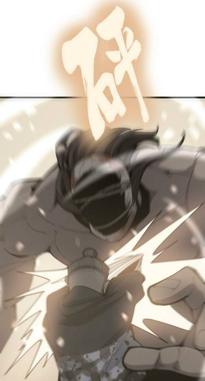 Độc Thủ Vu Y: Chapter 158