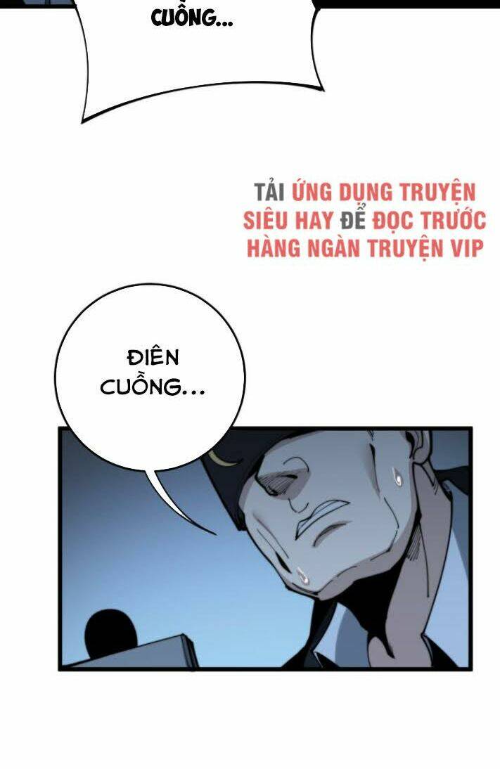 Độc Thủ Vu Y: Chapter 158