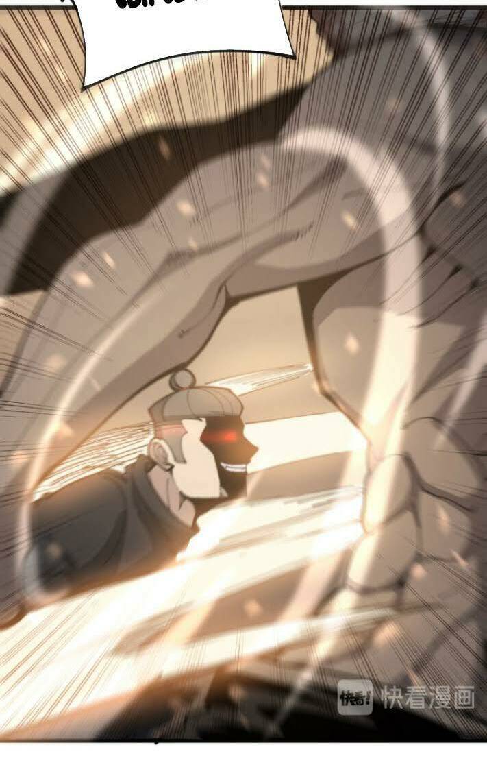 Độc Thủ Vu Y: Chapter 158