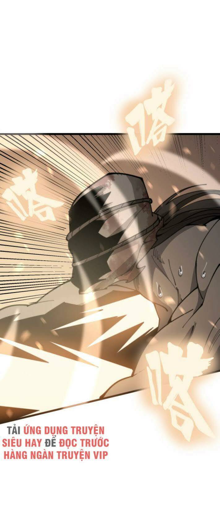 Độc Thủ Vu Y: Chapter 158