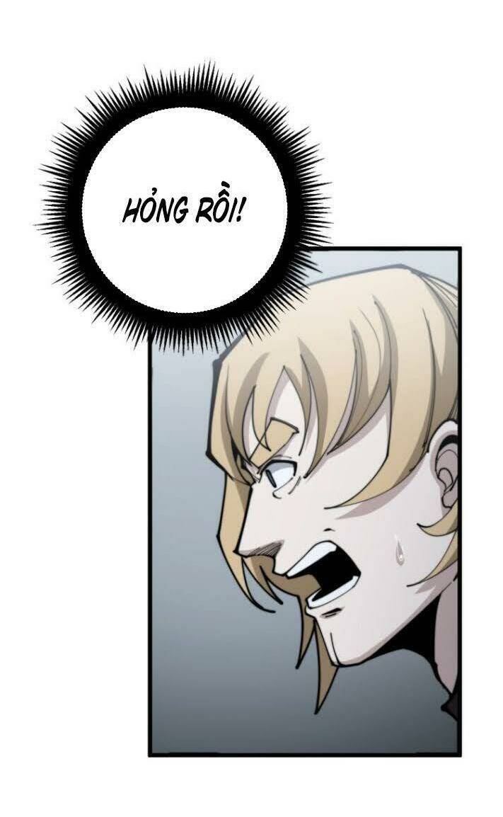 Độc Thủ Vu Y: Chapter 158