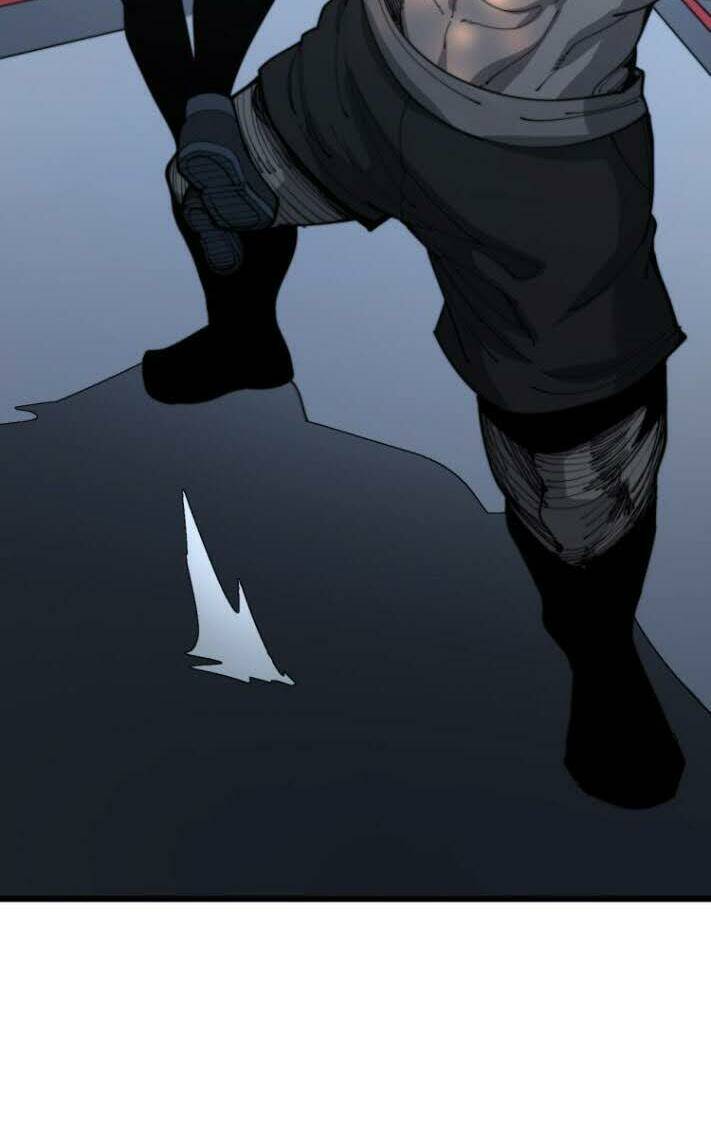 Độc Thủ Vu Y: Chapter 158