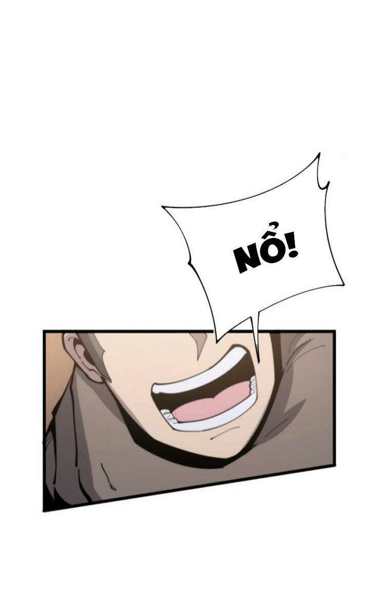Độc Thủ Vu Y: Chapter 158