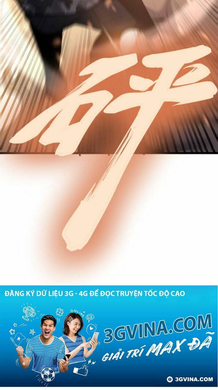 Độc Thủ Vu Y: Chapter 158