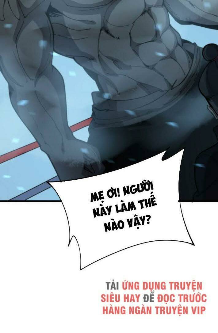 Độc Thủ Vu Y: Chapter 158