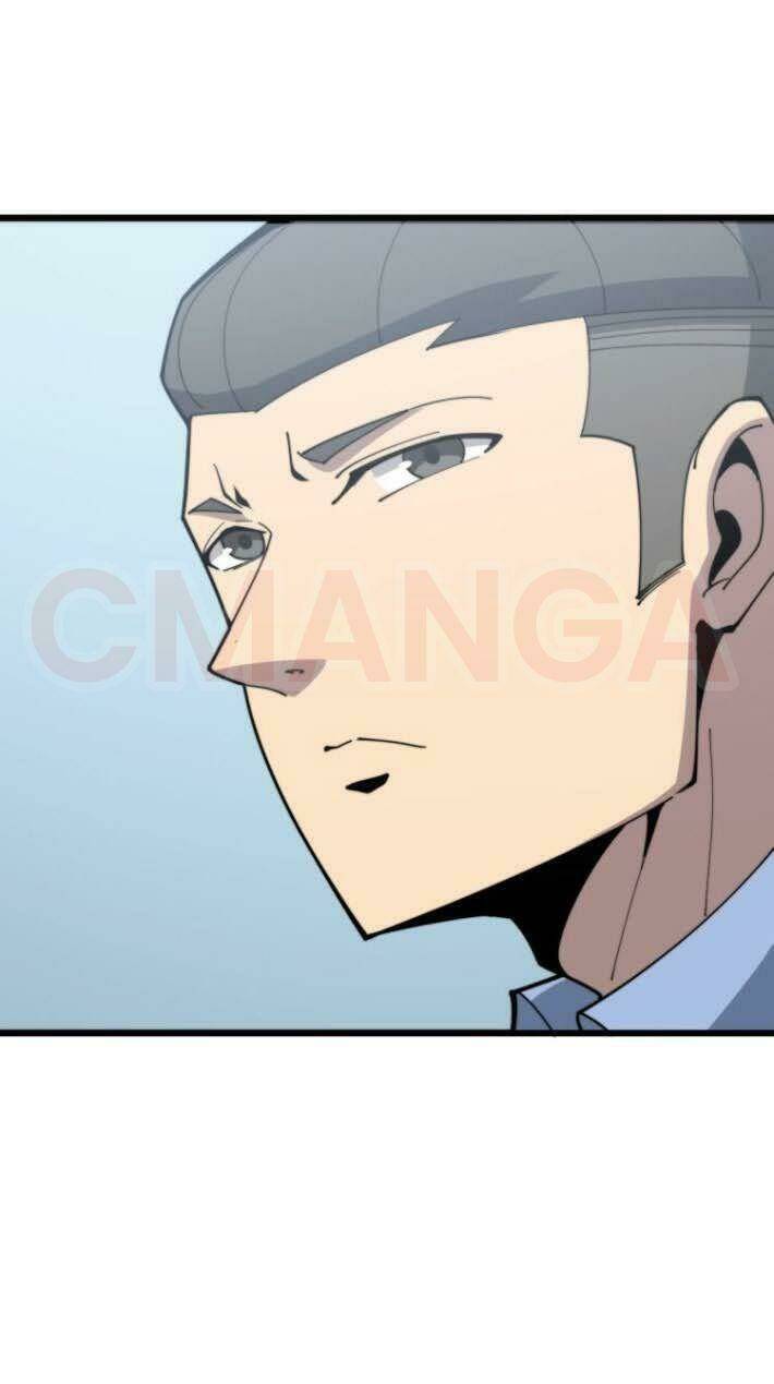 Độc Thủ Vu Y: Chapter 167