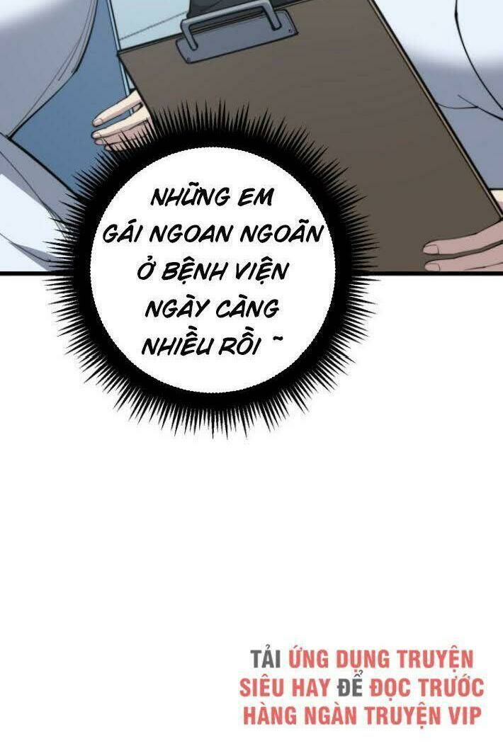 Độc Thủ Vu Y: Chapter 167