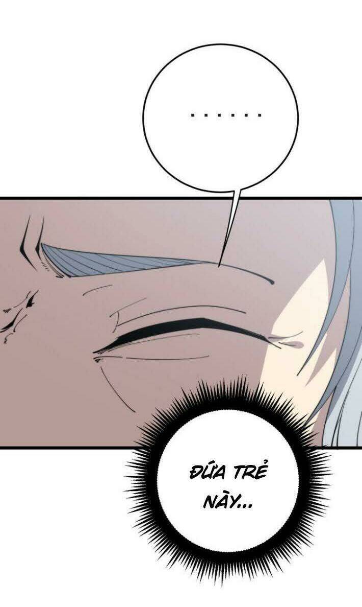 Độc Thủ Vu Y: Chapter 167