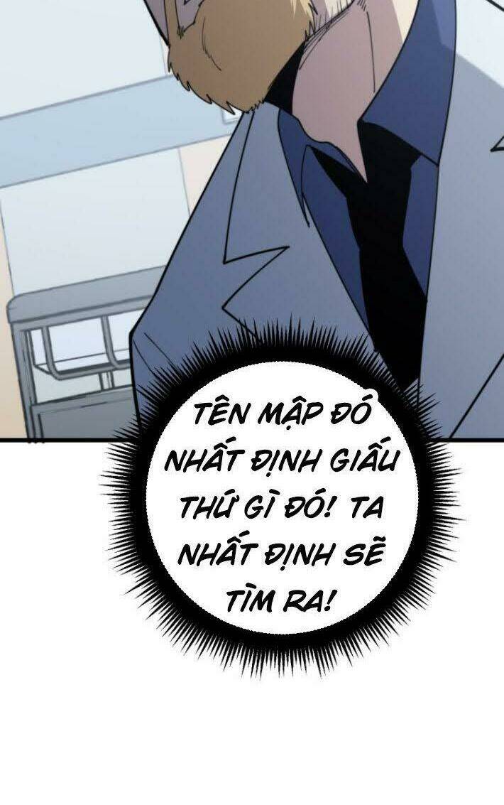 Độc Thủ Vu Y: Chapter 167
