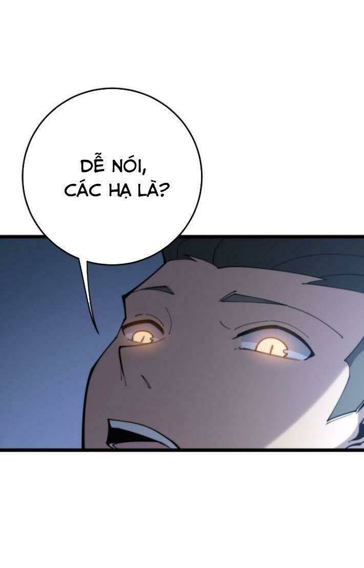 Độc Thủ Vu Y: Chapter 167