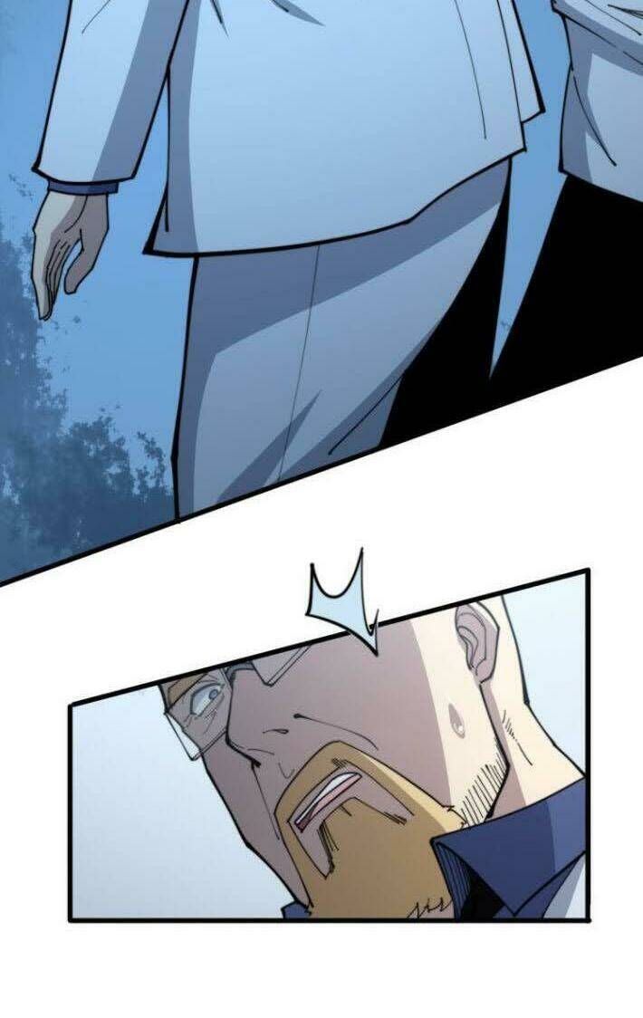 Độc Thủ Vu Y: Chapter 168