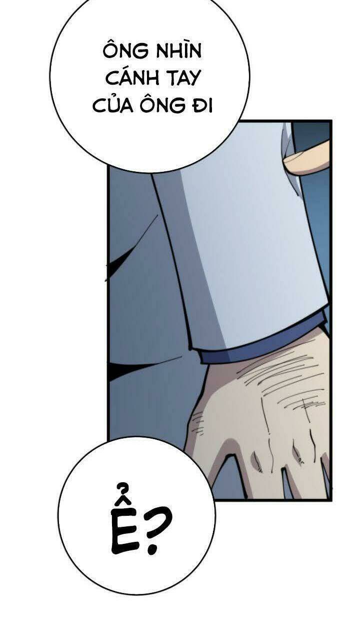 Độc Thủ Vu Y: Chapter 168