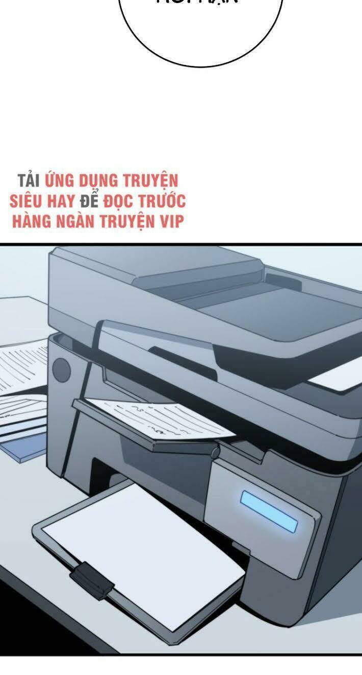 Độc Thủ Vu Y: Chapter 168