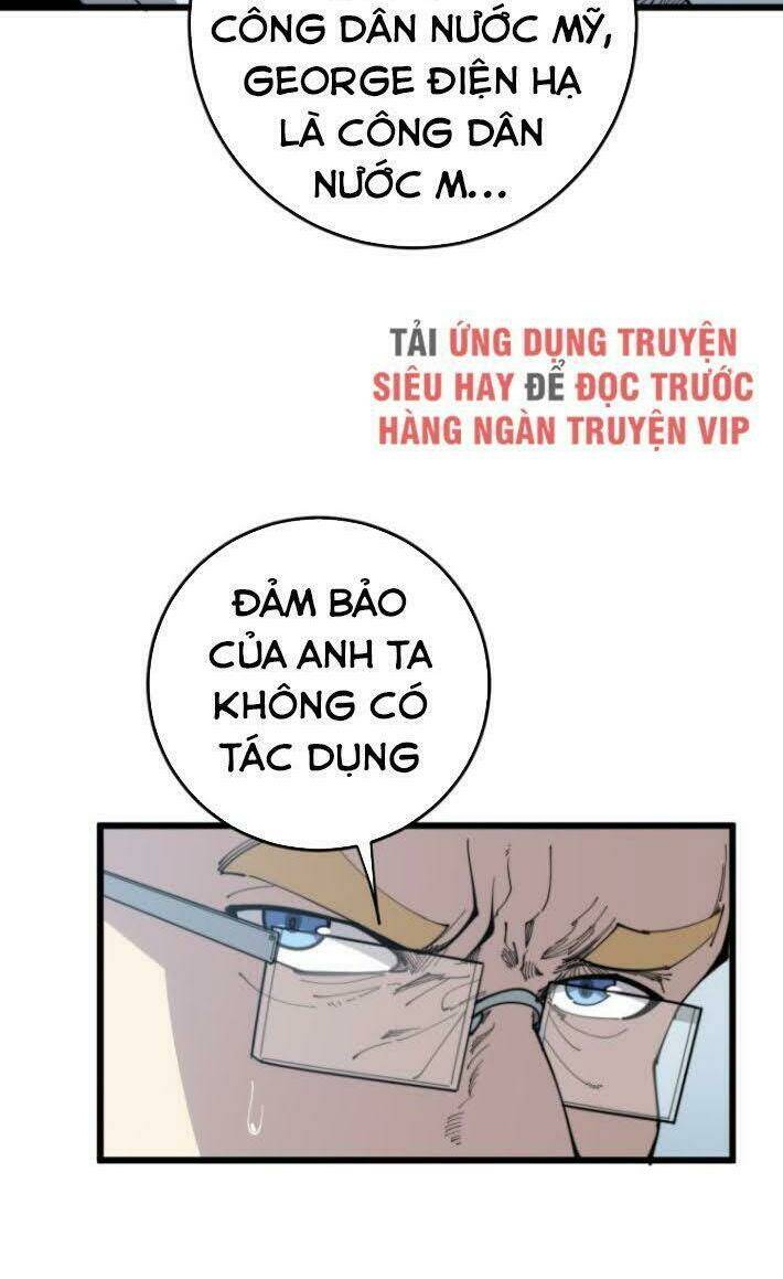 Độc Thủ Vu Y: Chapter 168