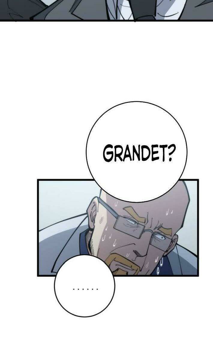 Độc Thủ Vu Y: Chapter 168