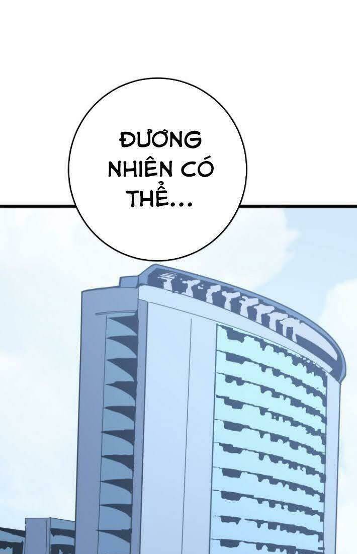 Độc Thủ Vu Y: Chapter 168