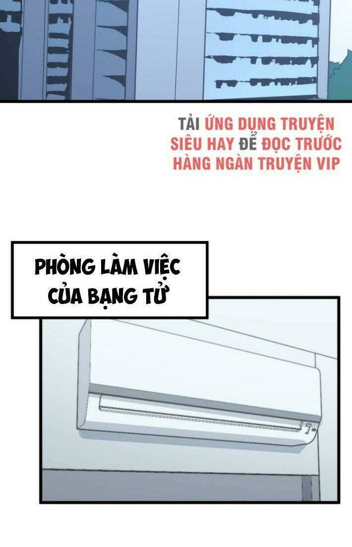 Độc Thủ Vu Y: Chapter 168