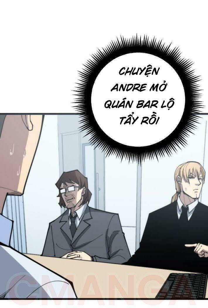 Độc Thủ Vu Y: Chapter 168