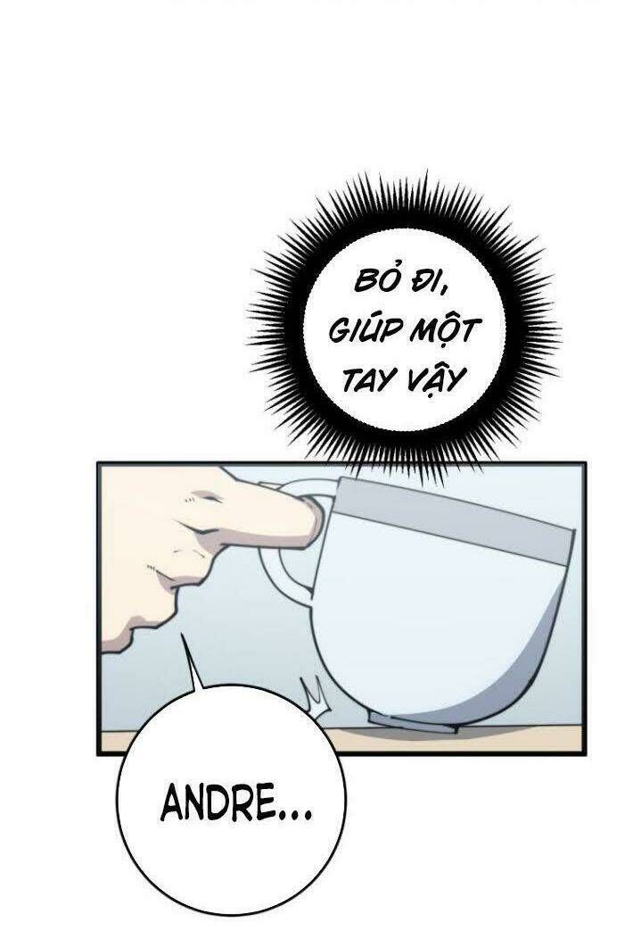 Độc Thủ Vu Y: Chapter 168