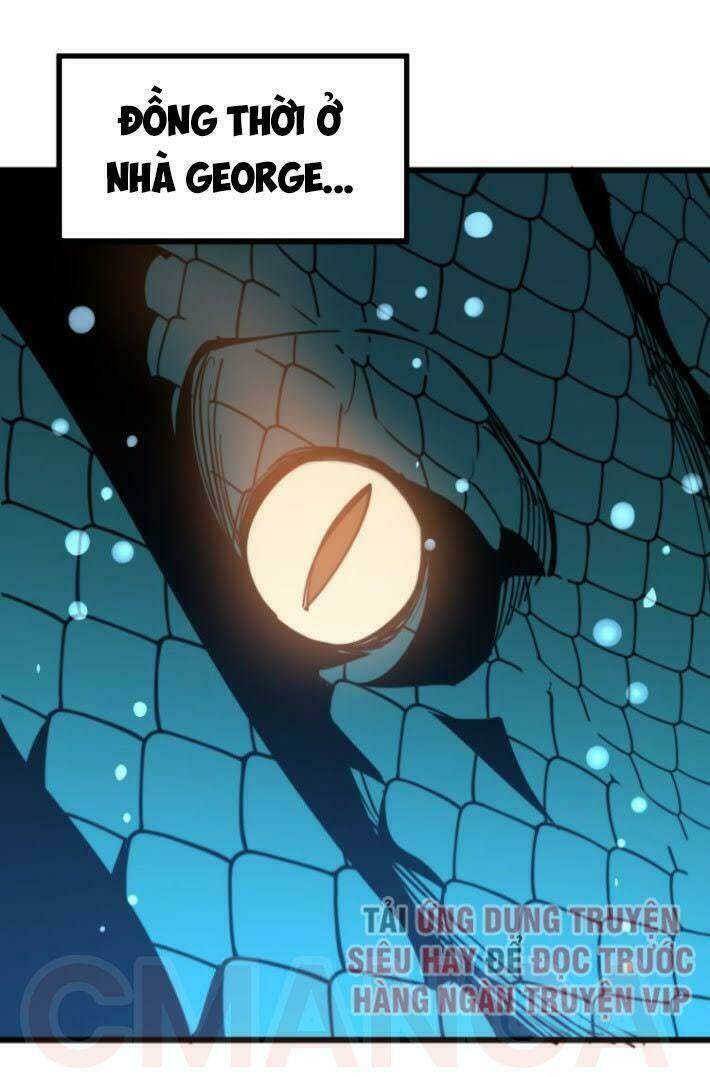 Độc Thủ Vu Y: Chapter 168