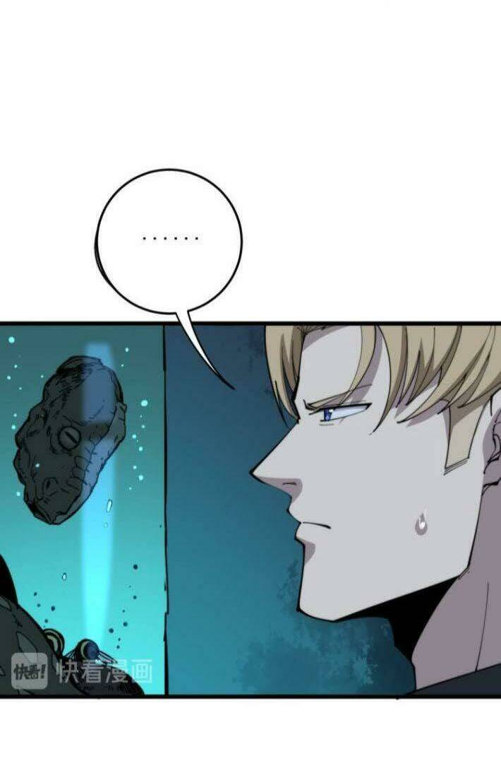 Độc Thủ Vu Y: Chapter 168