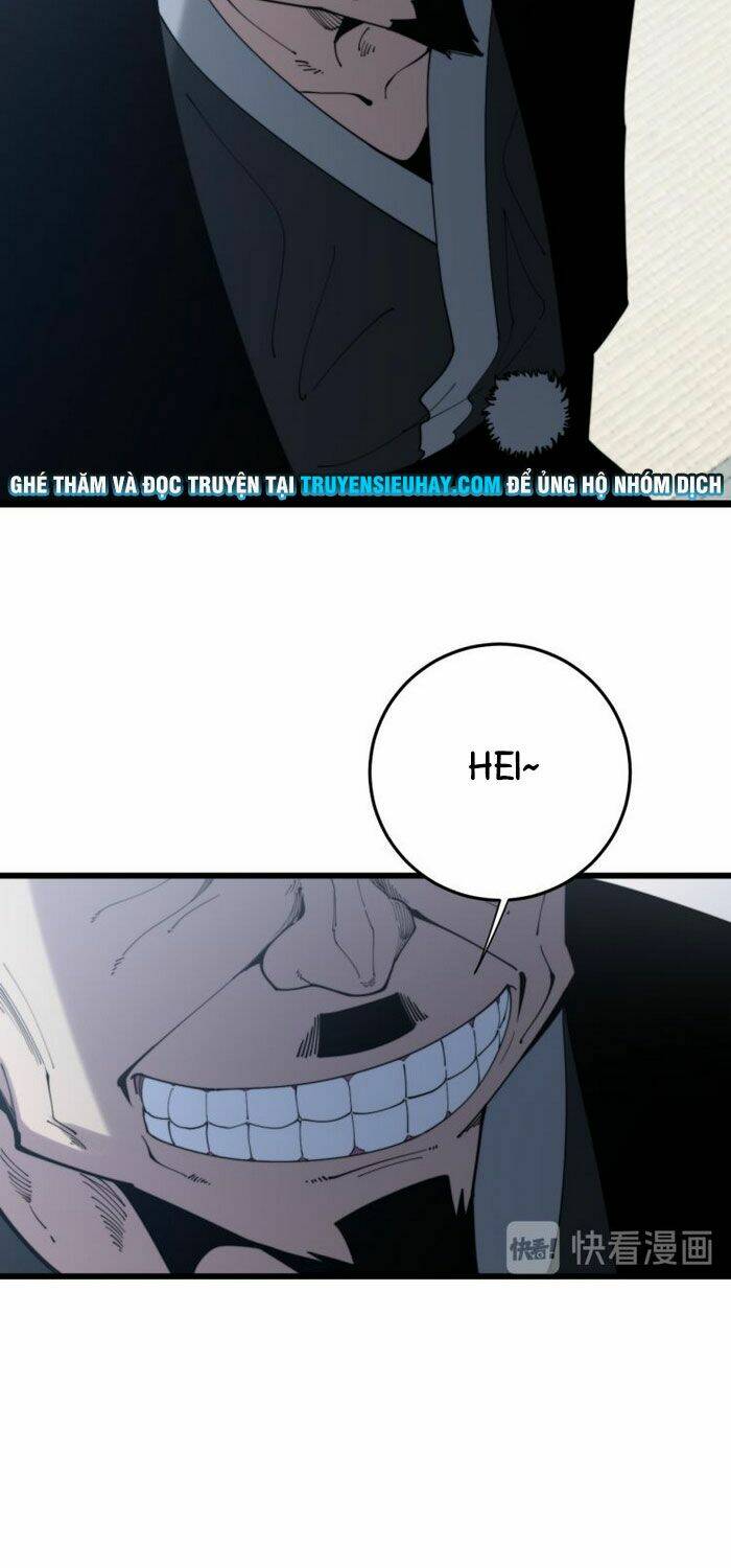 Độc Thủ Vu Y: Chapter 174