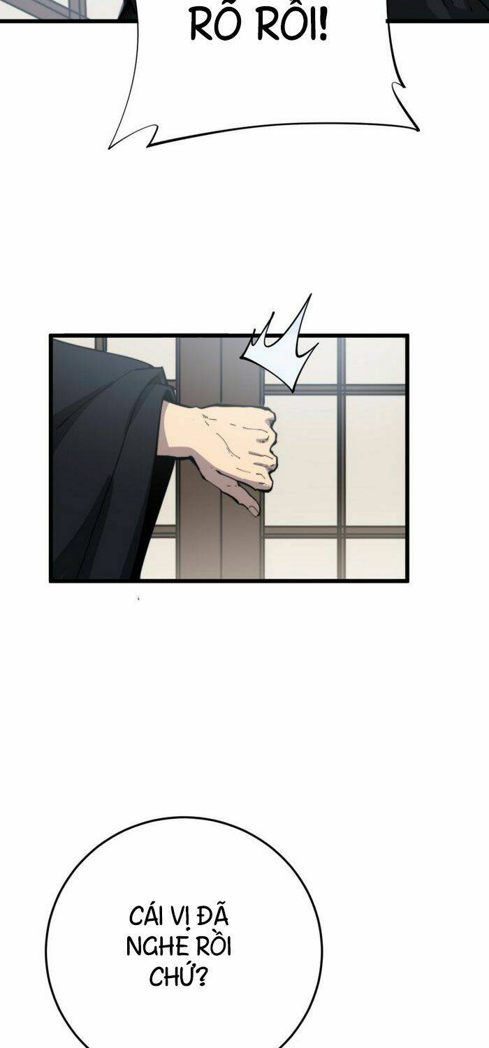 Độc Thủ Vu Y: Chapter 174