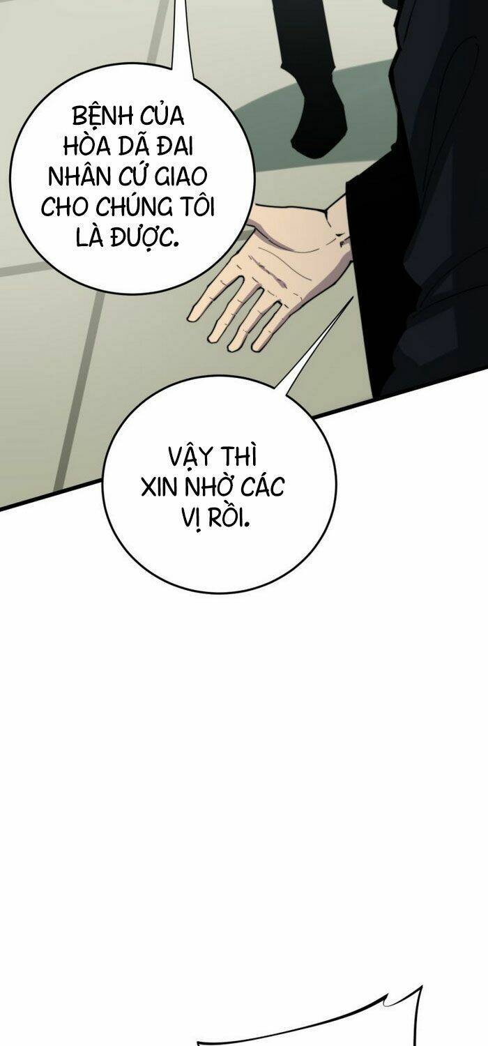 Độc Thủ Vu Y: Chapter 174