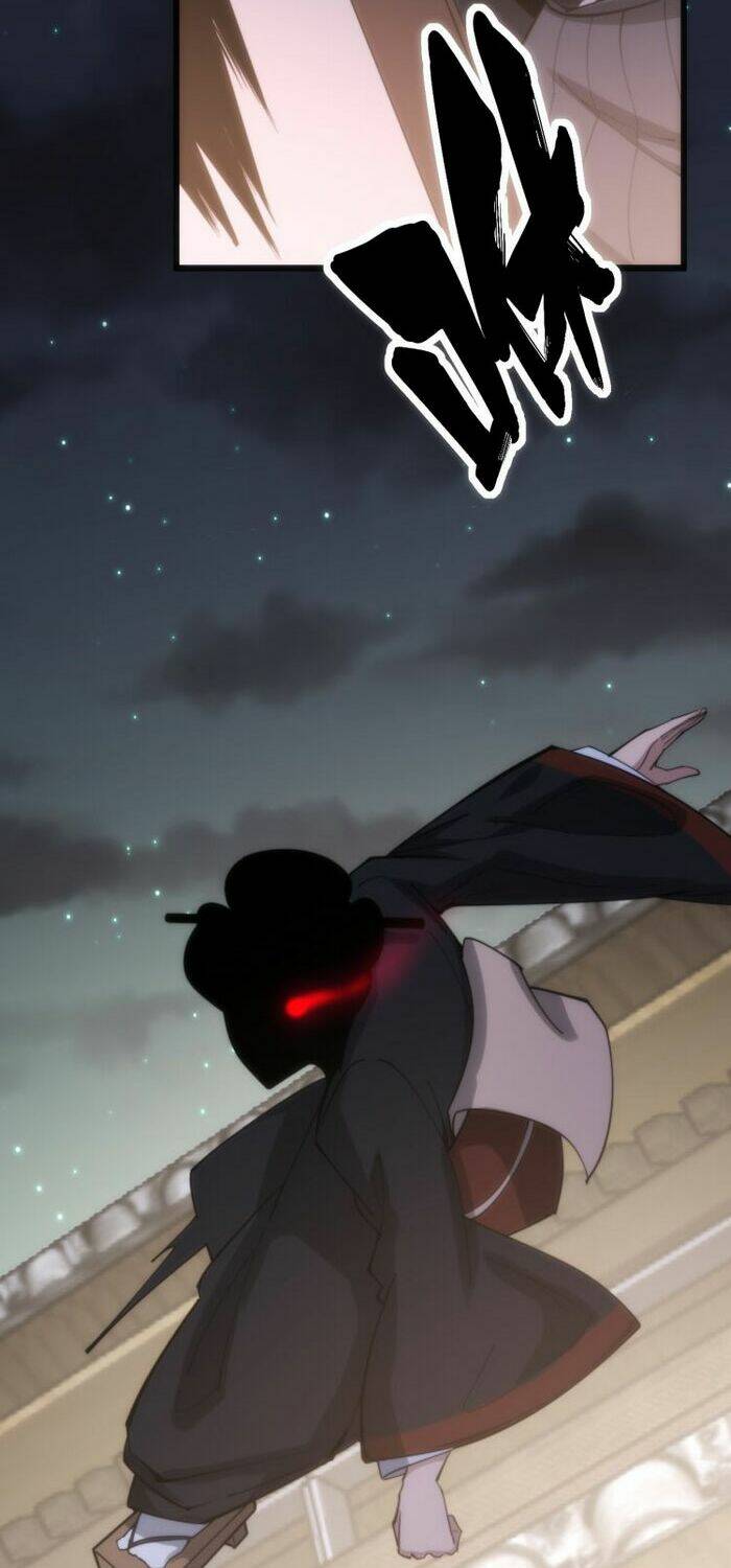 Độc Thủ Vu Y: Chapter 174