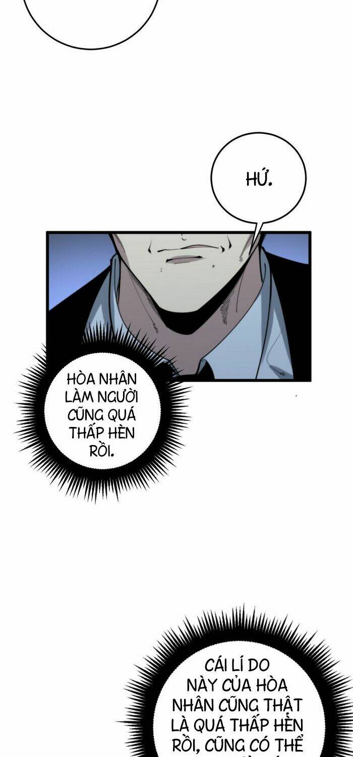 Độc Thủ Vu Y: Chapter 174