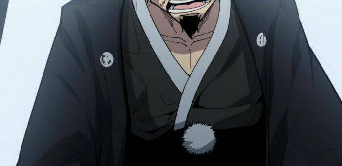 Độc Thủ Vu Y: Chapter 174