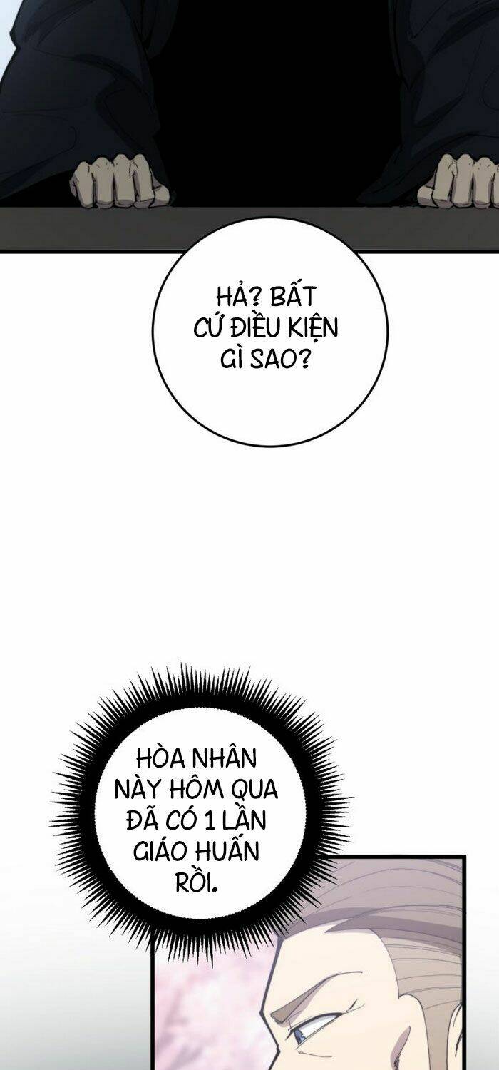 Độc Thủ Vu Y: Chapter 174